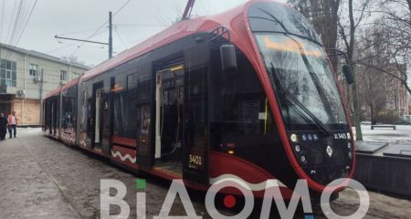 Машина времени на ре...