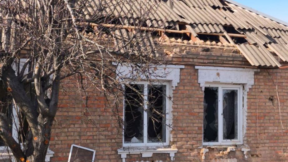 Ворог нещадно атакував Дніпропетровщину 2 березня: є загиблі та постраждалі (ФОТО)