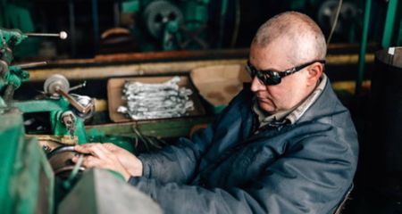 "Ми виходимо на тенд...