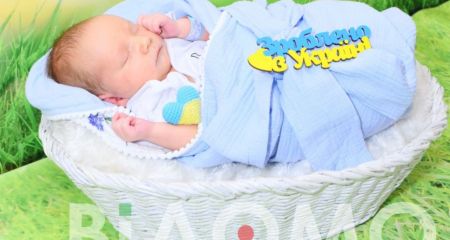 Паника вокруг декрета: что на самом деле предполагает проект нового Трудового кодекса