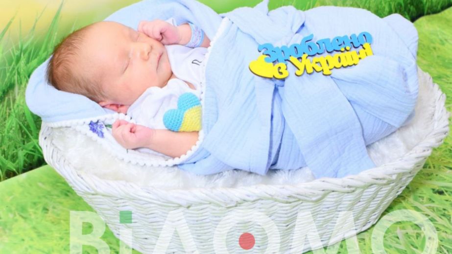 Паніка навколо декрету: що насправді передбачає проєкт нового Трудового кодексу