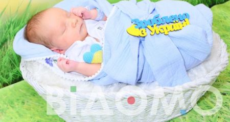 Паніка навколо декрету: що насправді передбачає проєкт нового Трудового кодексу