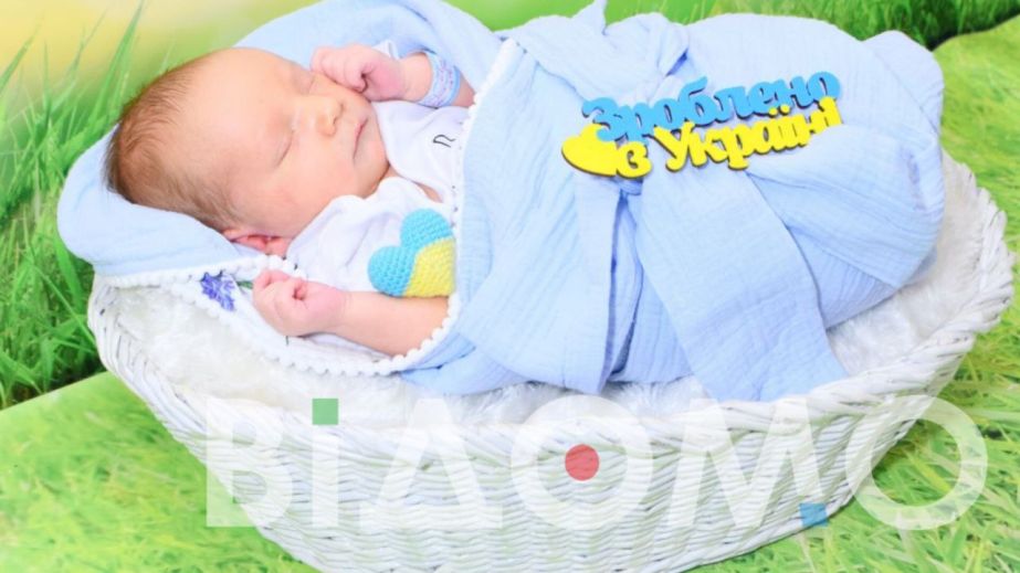 Паника вокруг декрета: что на самом деле предполагает проект нового Трудового кодекса