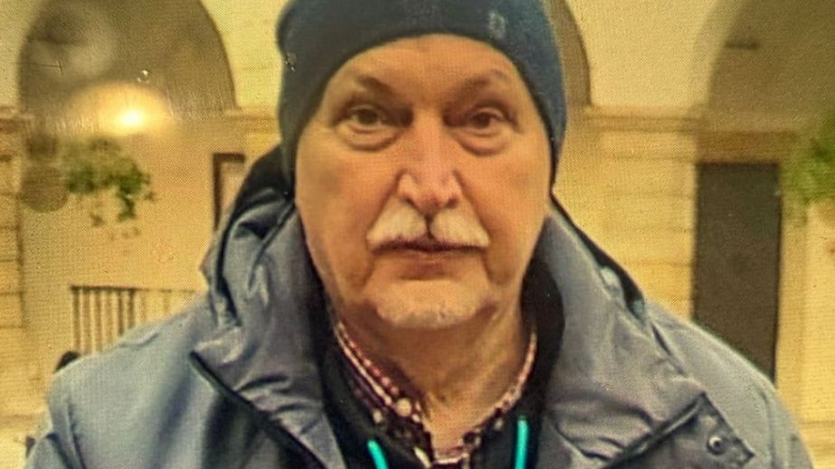 Шукали 10 днів: на Дніпропетровщині знайшли мертвим зниклого безвісти пенсіонера (ФОТО)