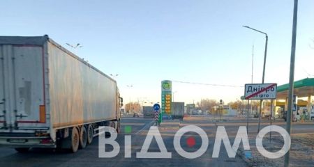 Стрибок цін на пальне: яка ситуація у Дніпрі та чи вплине це на вартість проїзду