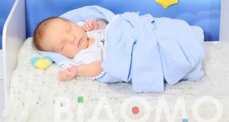 У Дніпрі стало більш...