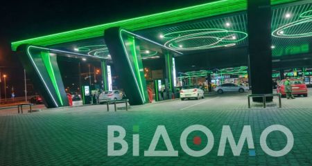 Чи допоможе українцям розблокування іранської нафти та чи вплине це на цінники у Дніпрі: експертна думка