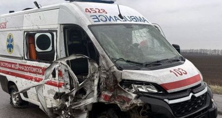 Постраждали 16 людей: Дніпропетровщина 24 березня пережила майже 40 ворожих атак