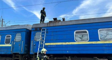 Страшная трагедия в Киеве: от удара током один подросток погиб, двое получили тяжелые ожоги