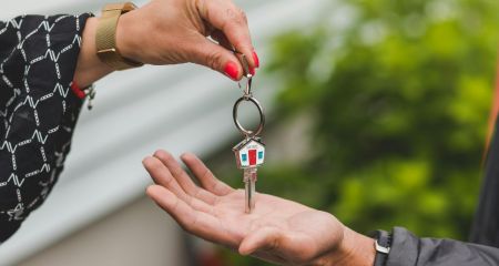 В Украине планируют расширить программу "єОселя" для ветеранов и переселенцев