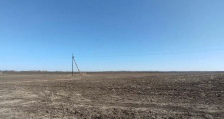 В Криворожском районе депутат не задекларировал более 8,5 млн грн