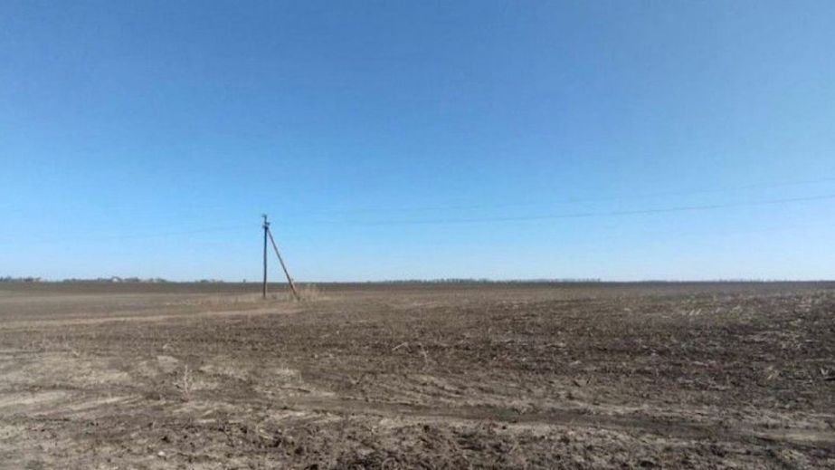 У Криворізькому районі депутат не задекларував понад 8,5 млн грн