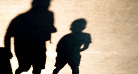 У Кривому Розі чолов...