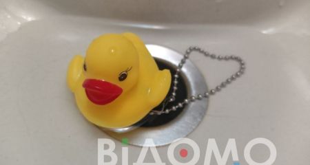 Масштабное отключение: в Днепре несколько районов больше суток останутся без воды