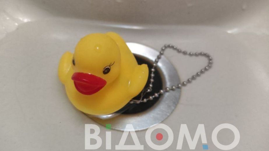 Масштабное отключение: в Днепре несколько районов больше суток останутся без воды