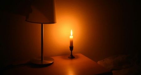 У Дніпрі кілька осель залишилися без світла: адреси