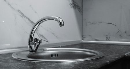 Кілька будинків у Дніпрі сьогодні залишилися без води: адреси