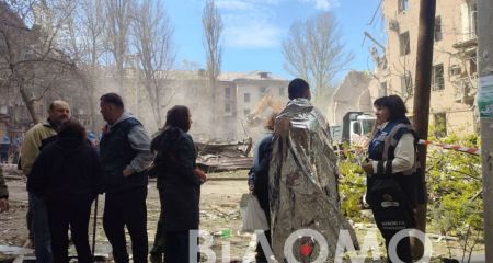 Стало известно о сос...