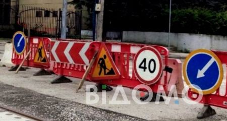 У Дніпрі планується нове перекриття через реконструкцію харчового підприємства: локація