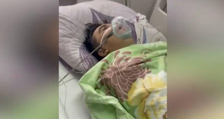 З ТЦК у лікарню: мобілізований архітектор з Дніпра не доїхав до передової та помер (ВІДЕО)