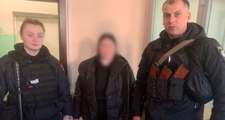 Забила до смерти 10-летнюю падчерицу: в Никополе будут судить мачеху-палача