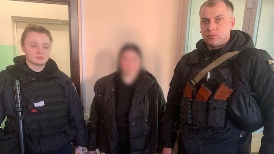 Забила до смерти 10-летнюю падчерицу: в Никополе будут судить мачеху-палача