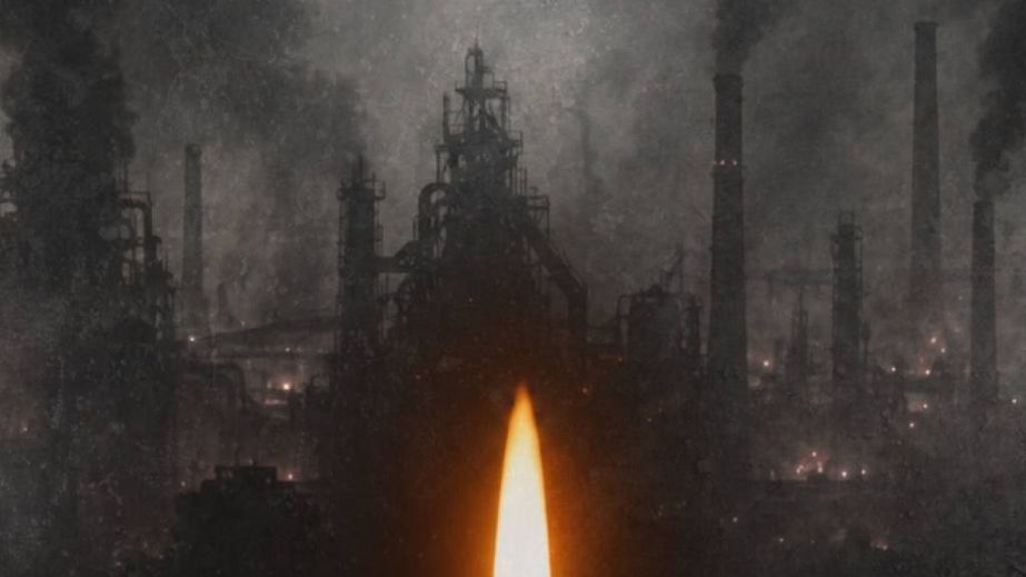 Стало відомо, що внаслідок ранкової атаки на Кривий Ріг загинув працівник "АрселорМіттал"