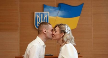 Днепропетровщина лид...