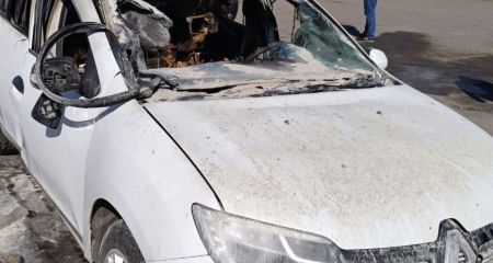 Один загиблий та 13 поранених: понад 80 разів ворог атакував два райони Дніпропетровщини