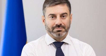 Омбудсман Лубінець відреагував на жорстке затримання працівниками ТЦК у Дніпрі, після якого чоловік впав у кому (ВІДЕО)