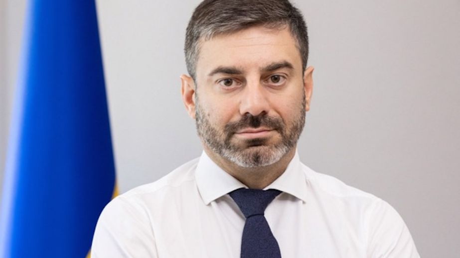 Омбудсман Лубінець відреагував на жорстке затримання працівниками ТЦК у Дніпрі, після якого чоловік впав у кому (ВІДЕО)