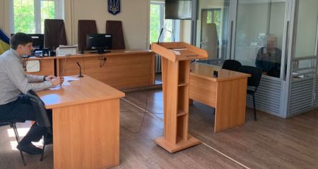 У Кривому Розі чоловік зґвалтував 9-річну доньку знайомих (ФОТО)