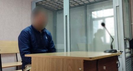 Забив знайомого до смерті: у Самарі сварка завершилася вбивством