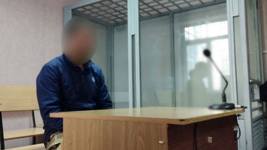 Забил знакомого до смерти: в Самаре ссора завершилась убийством