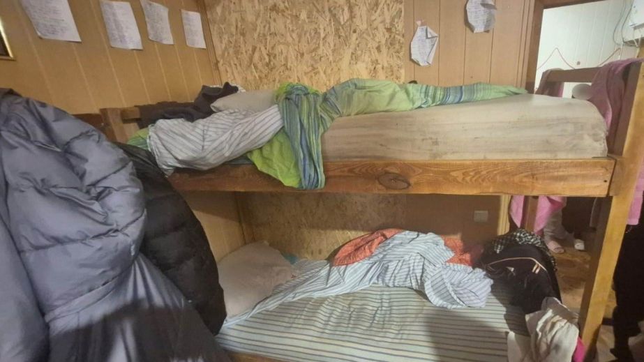 Тортури під виглядом лікування: на Дніпропетровщині судитимуть організаторів мережі псевдореабілітаційних центрів