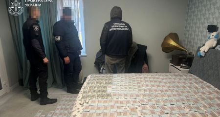 Десятки тысяч за погребение: пойдет под суд депутат из Днепропетровщины, годами наживавшийся на чужом горе