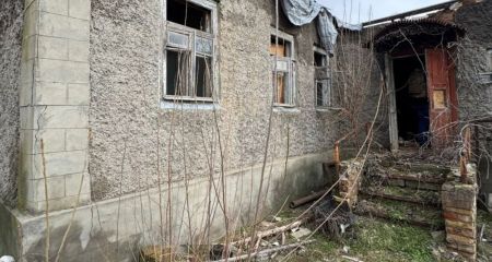 Почти 1,5 млн грн убытков: на Днепропетровщине судебный эксперт нажился на программе "еВидновлення" (ВИДЕО)