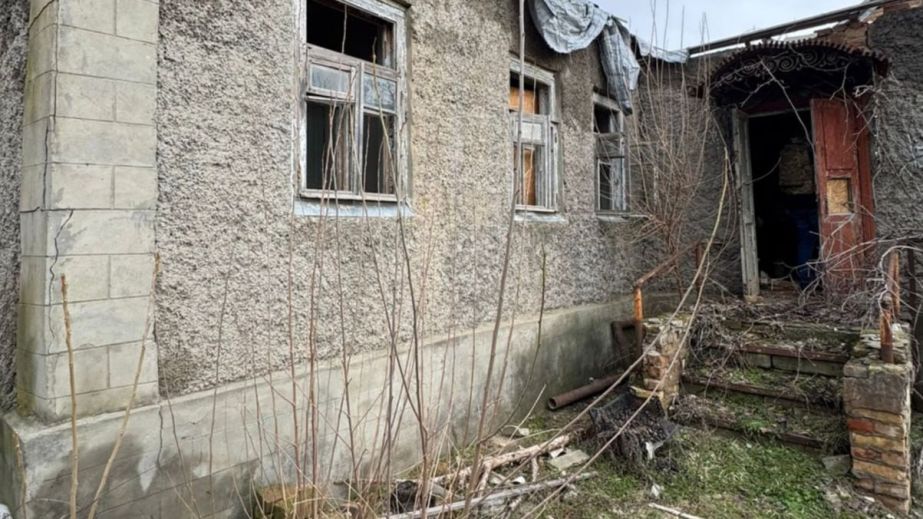 Майже 1,5 млн грн збитків: на Дніпропетровщині судовий експерт нажився на програмі "єВідновлення" (ВІДЕО)