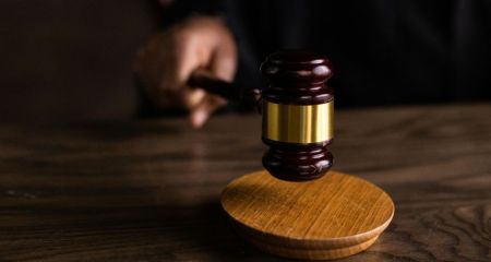 Пытались сделать виновным пострадавшего ребенка: адвокат из Днепра рассказала жуткие подробности суда над насильником