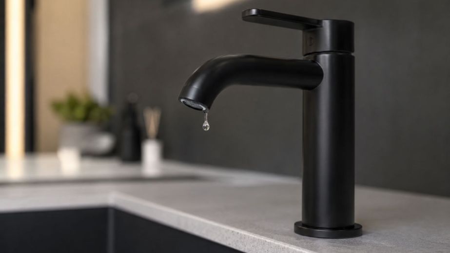 Завтра в Днепре должникам будут отключать воду: адреса