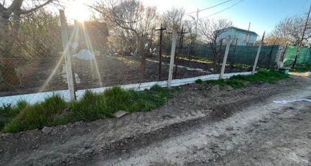 На Днепропетровщине пьяная мачеха воткнула нож в спину пасынка