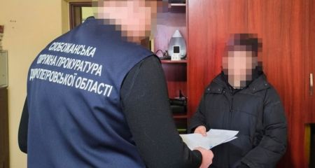 На Дніпропетровщині судитимуть власницю собаки, через напад якої 13-річній дівчинці ампутували ногу