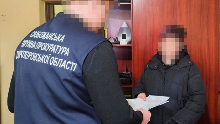 На Днепропетровщине будут судить владелицу собаки, из-за нападения которой 13-летней девочке ампутировали ногу