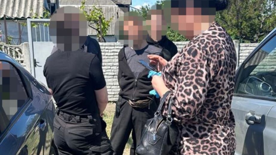 Убитым и изнасилованным бездомным в Днепре 11-летним мальчиком оказался Родион Сафонов, которого искали двое суток (ФОТО)