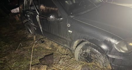 У Самару піде під су...