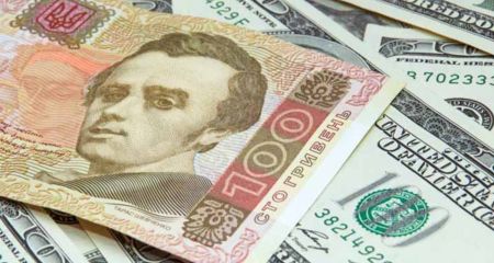 Курс валют на суботу, 30 травня: скільки коштують долар і євро в обмінниках