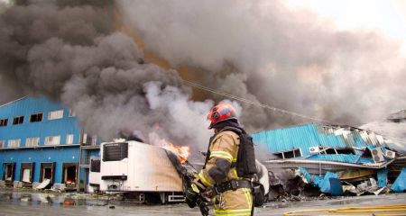 Стало известно, повр...