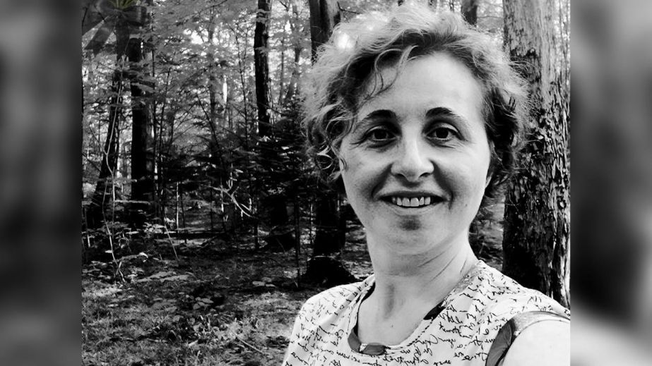 Во время ночной атаки на Днепр погибла работница КП "Теплоэнерго" Наталья Котенкова