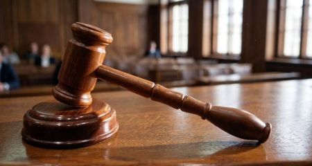 Продал виртуальное свидание за 45 тысяч: в Кривом Роге судили злоумышленника