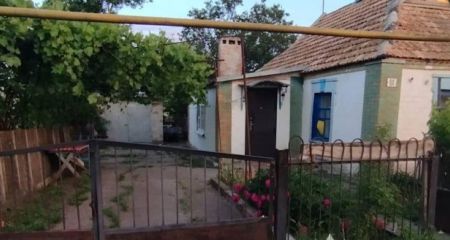 Проник у будинок серед ночі та пограбував літнє подружжя: зловмисника викрили на Криворіжжі